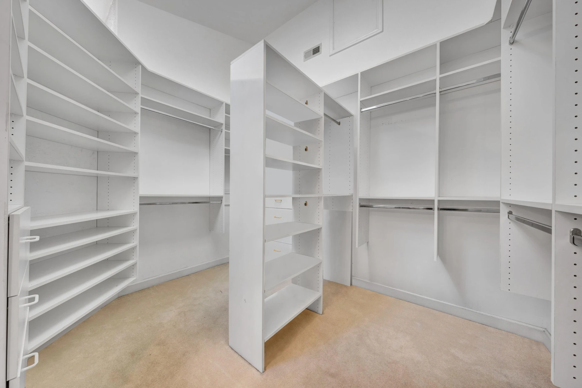 3649 Peakwood DR - Photo 39
