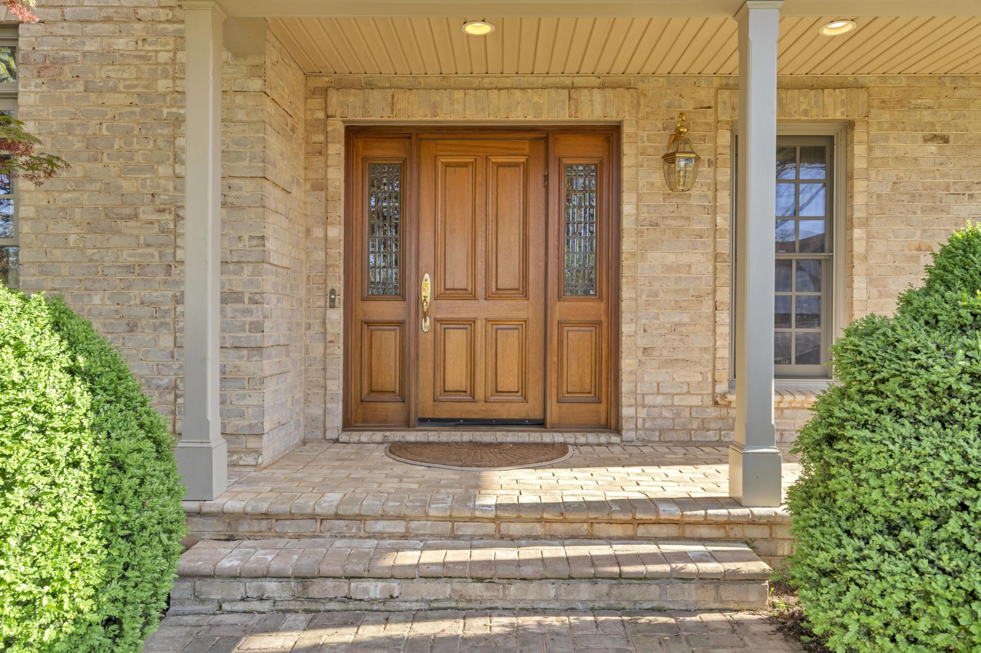 3649 Peakwood DR - Photo 4