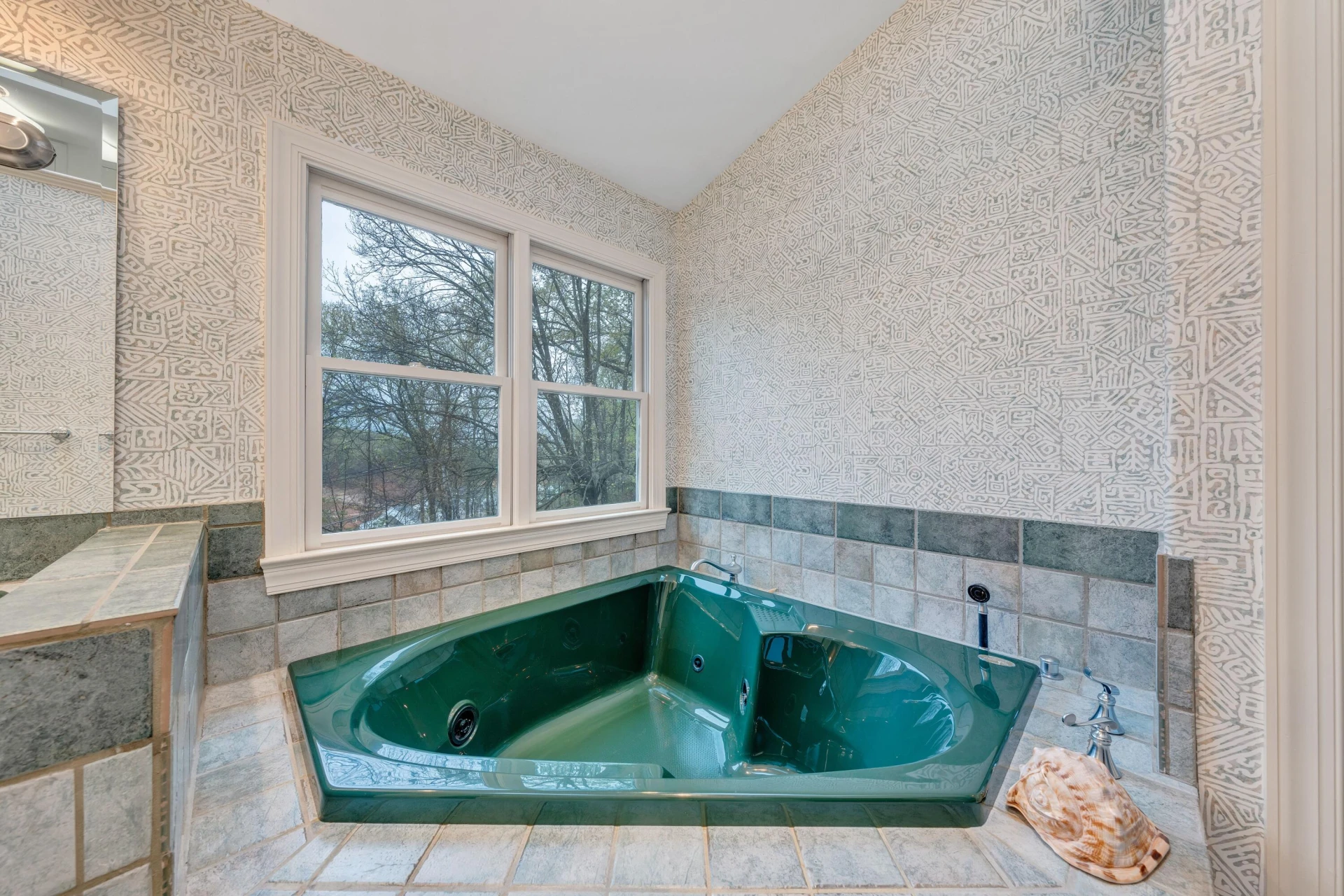 3649 Peakwood DR - Photo 41