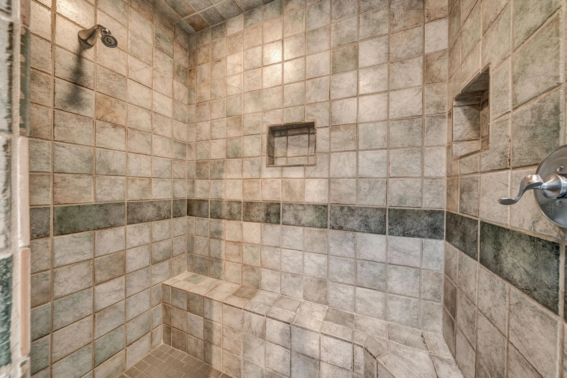 3649 Peakwood DR - Photo 42