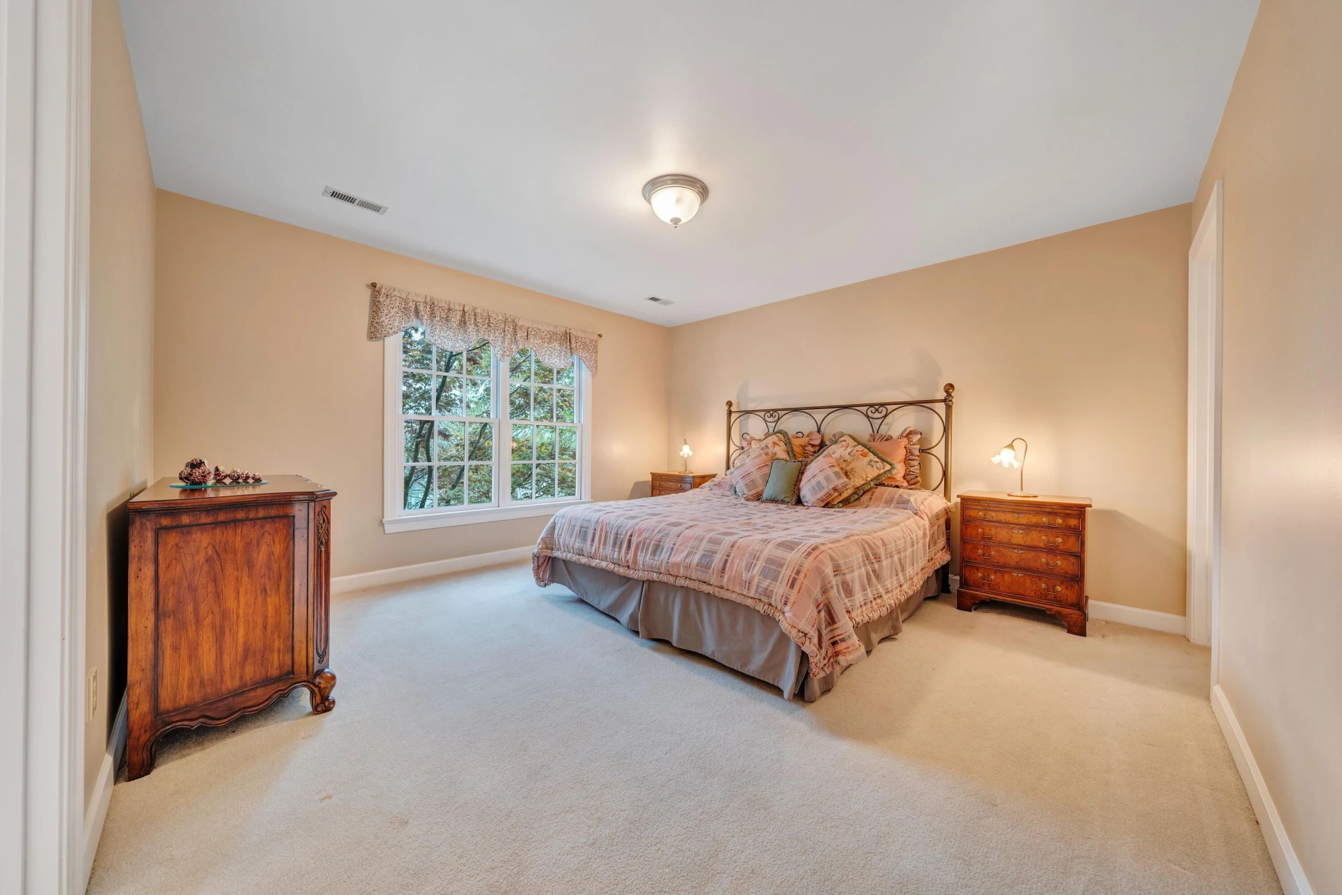 3649 Peakwood DR - Photo 43