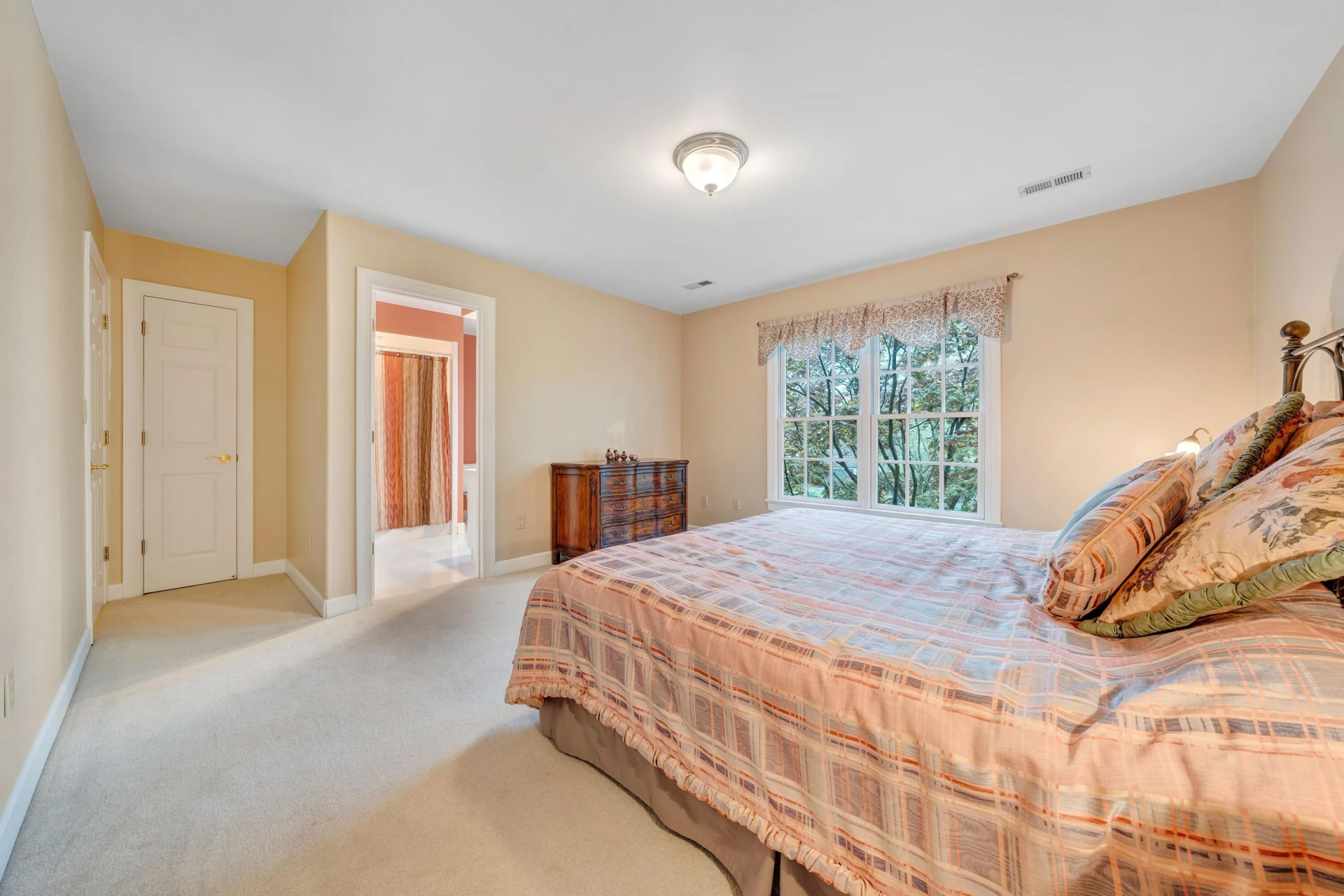 3649 Peakwood DR - Photo 44