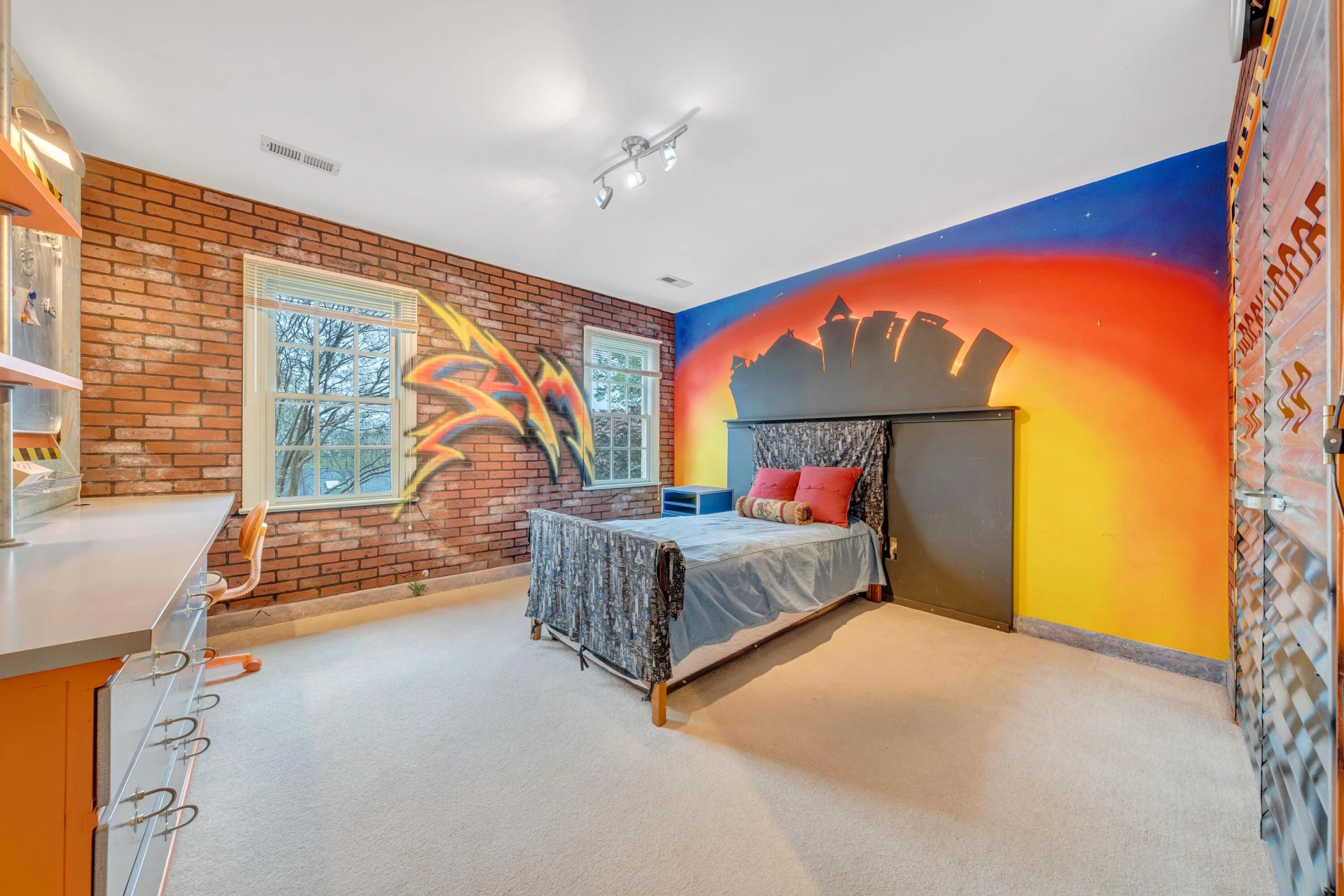 3649 Peakwood DR - Photo 47