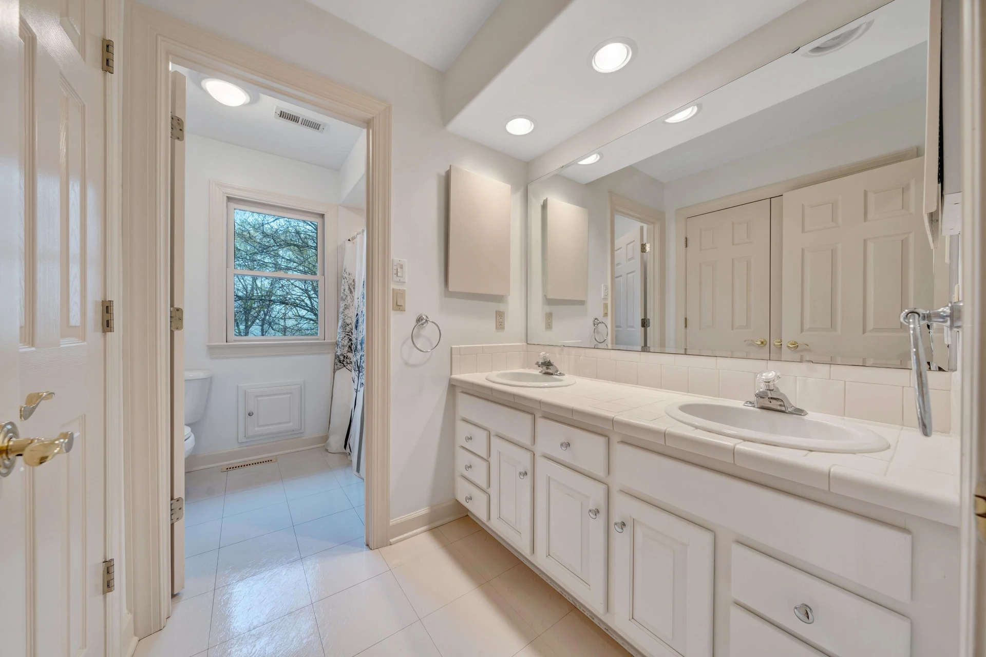 3649 Peakwood DR - Photo 50