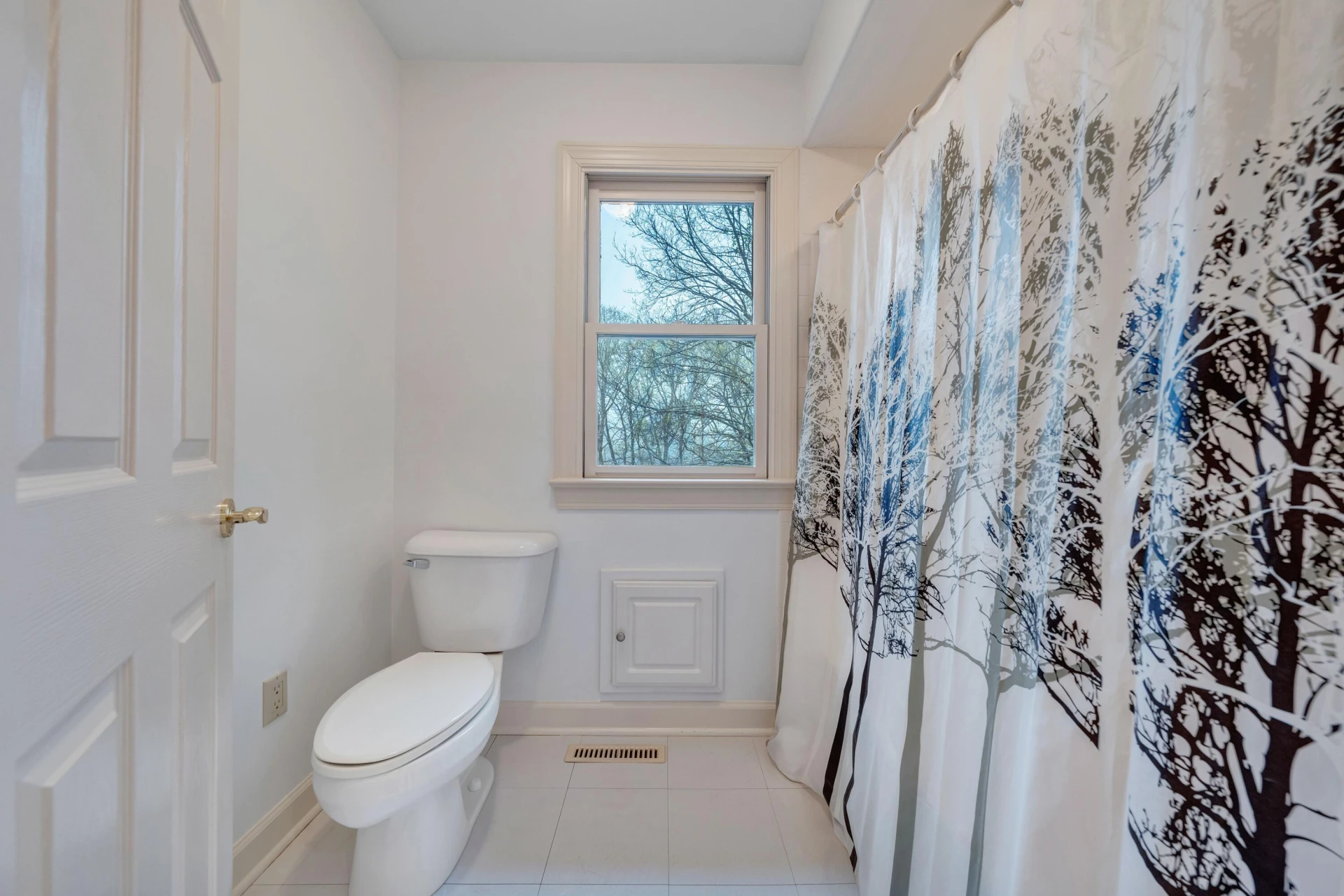 3649 Peakwood DR - Photo 51