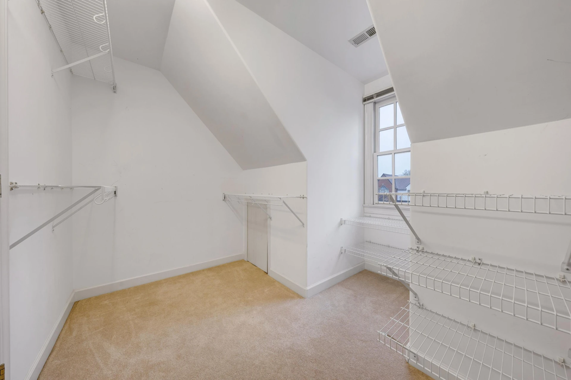 3649 Peakwood DR - Photo 52