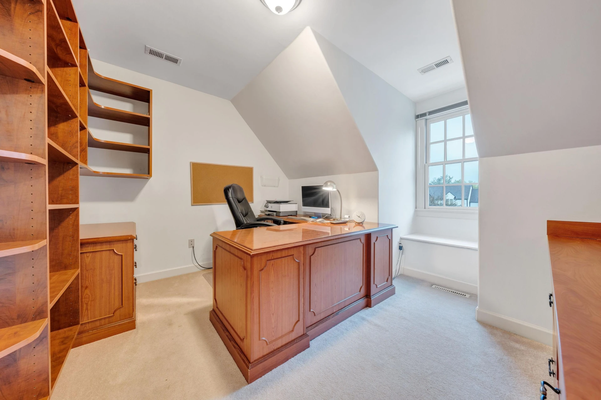 3649 Peakwood DR - Photo 53