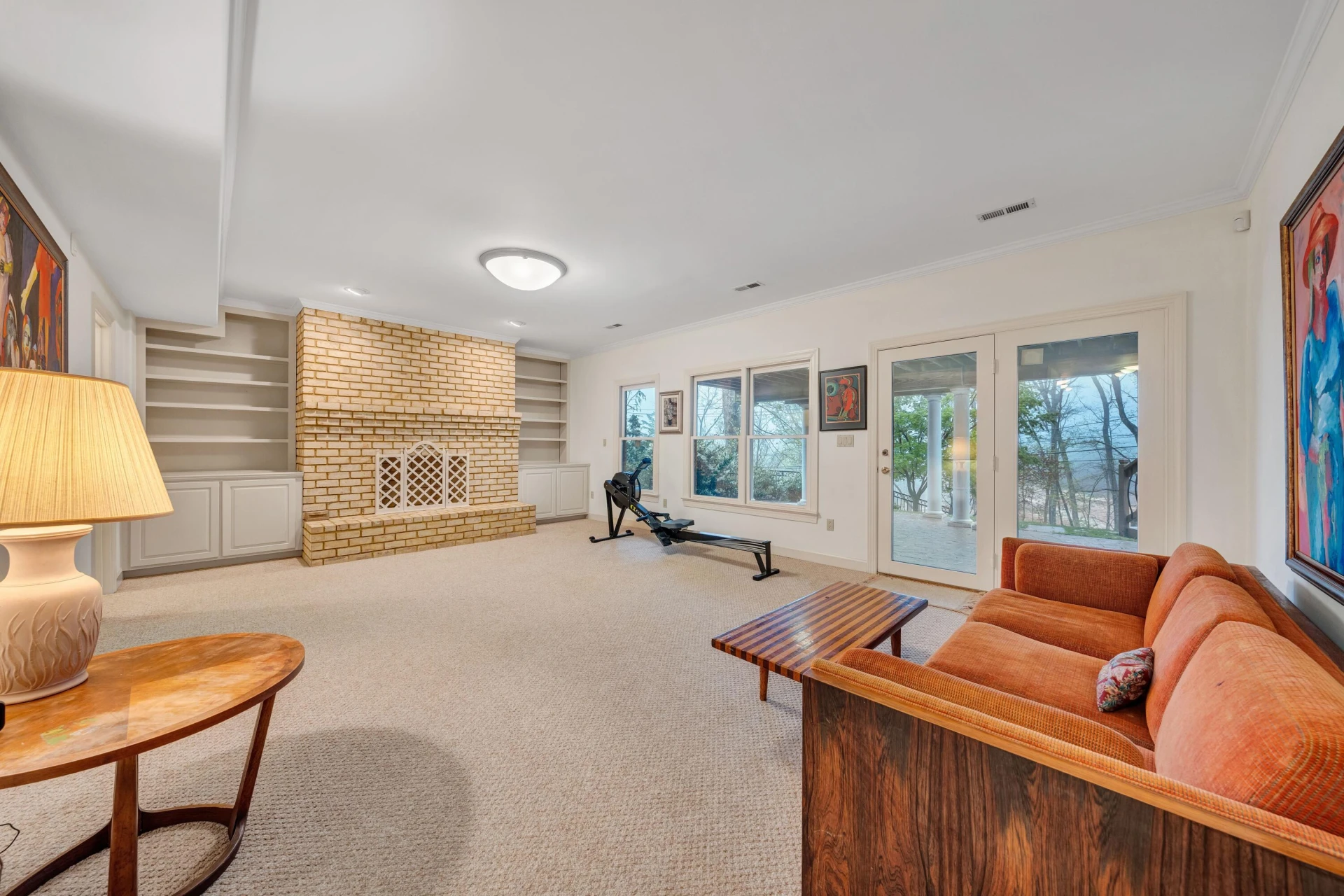 3649 Peakwood DR - Photo 55