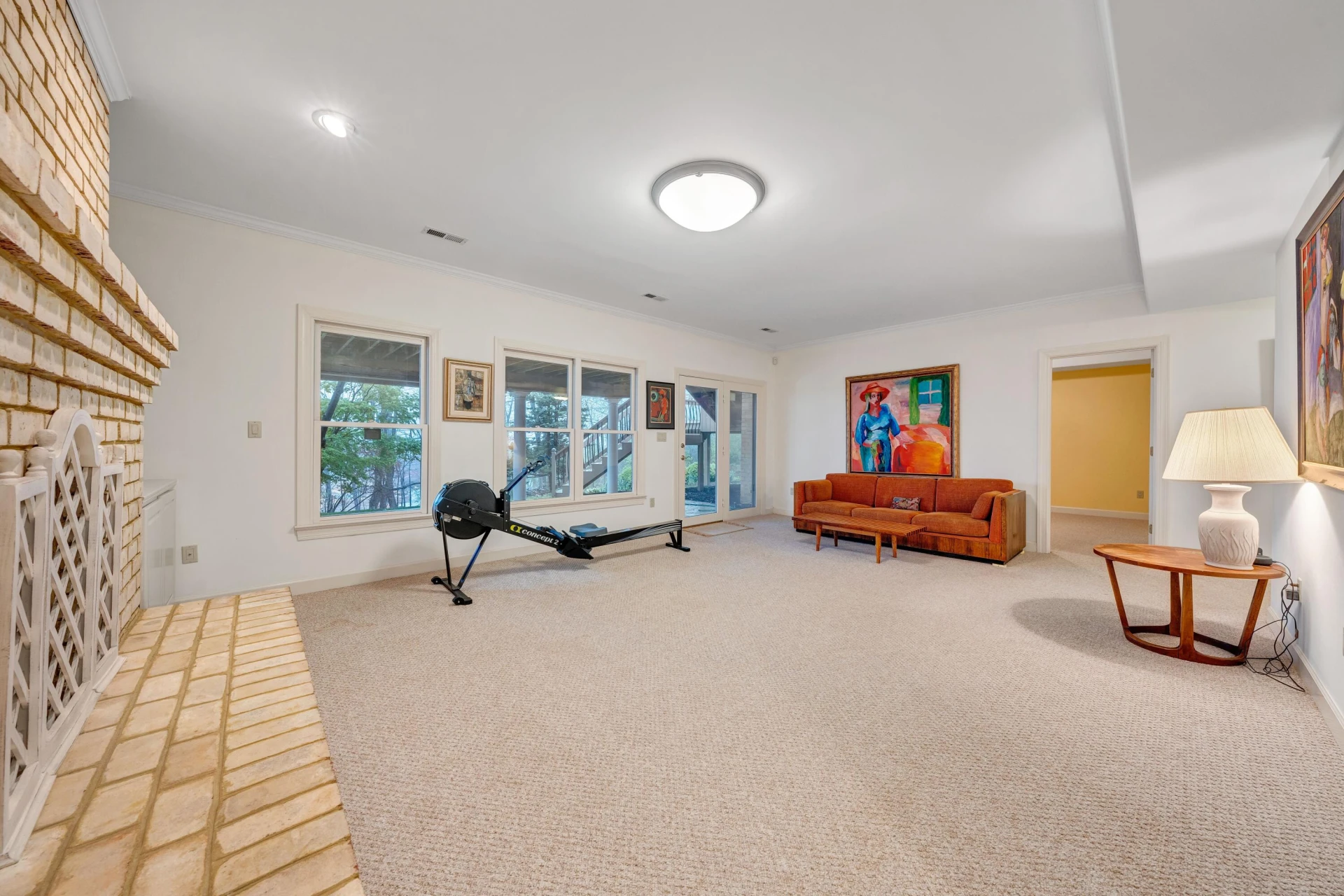 3649 Peakwood DR - Photo 56