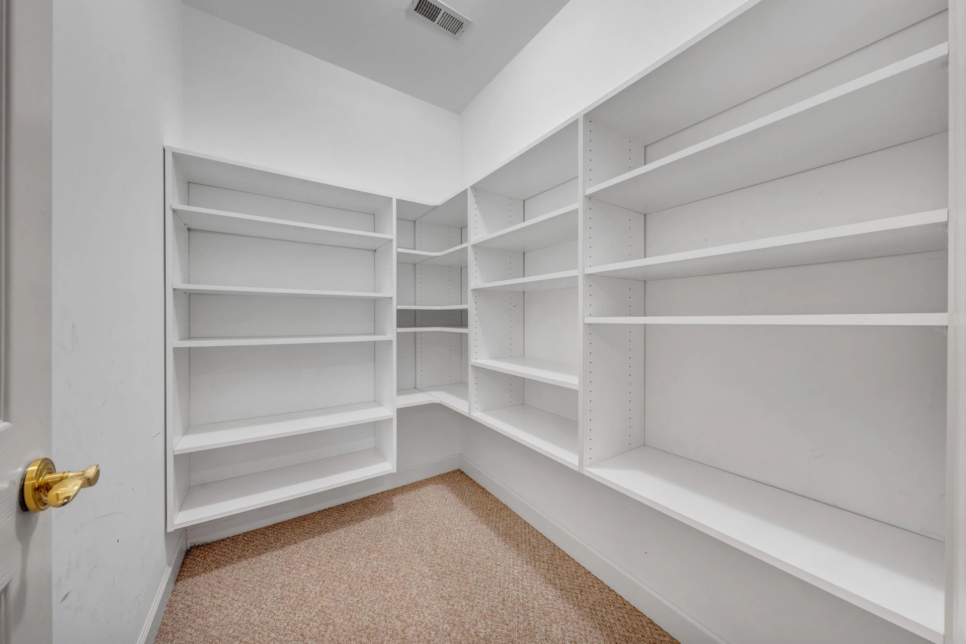 3649 Peakwood DR - Photo 57