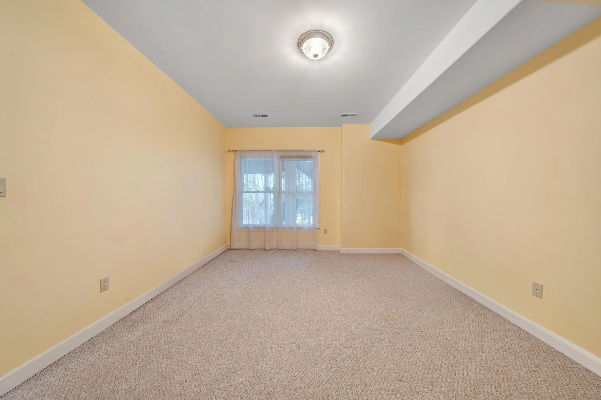 3649 Peakwood DR - Photo 58