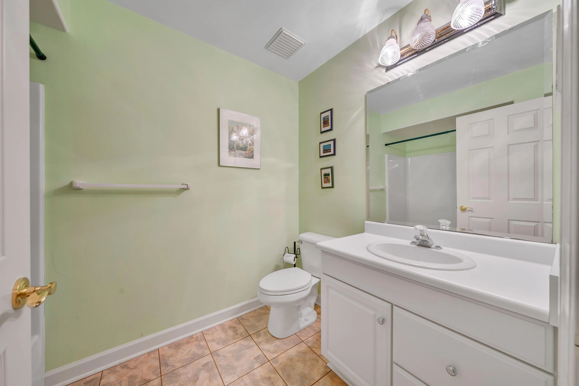 3649 Peakwood DR - Photo 59