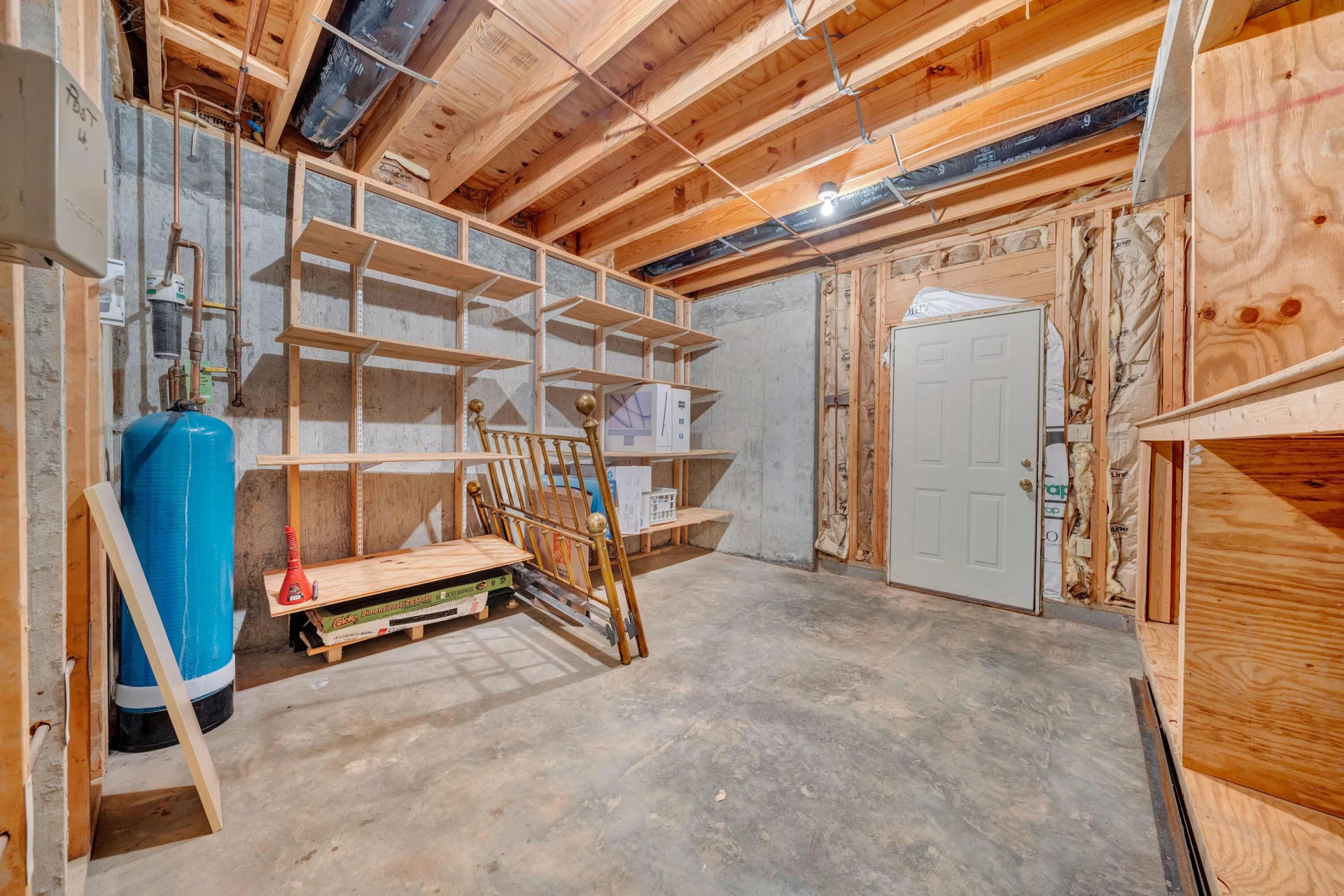 3649 Peakwood DR - Photo 61