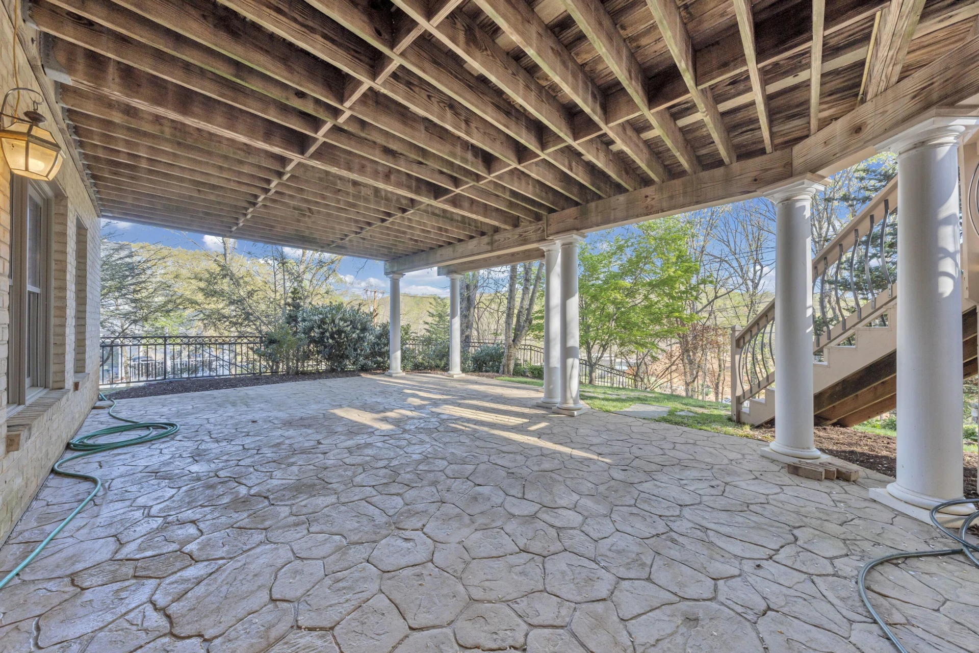 3649 Peakwood DR - Photo 62