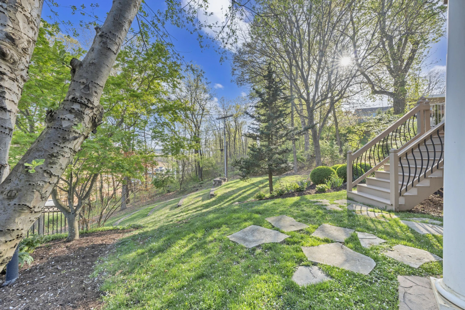 3649 Peakwood DR - Photo 63