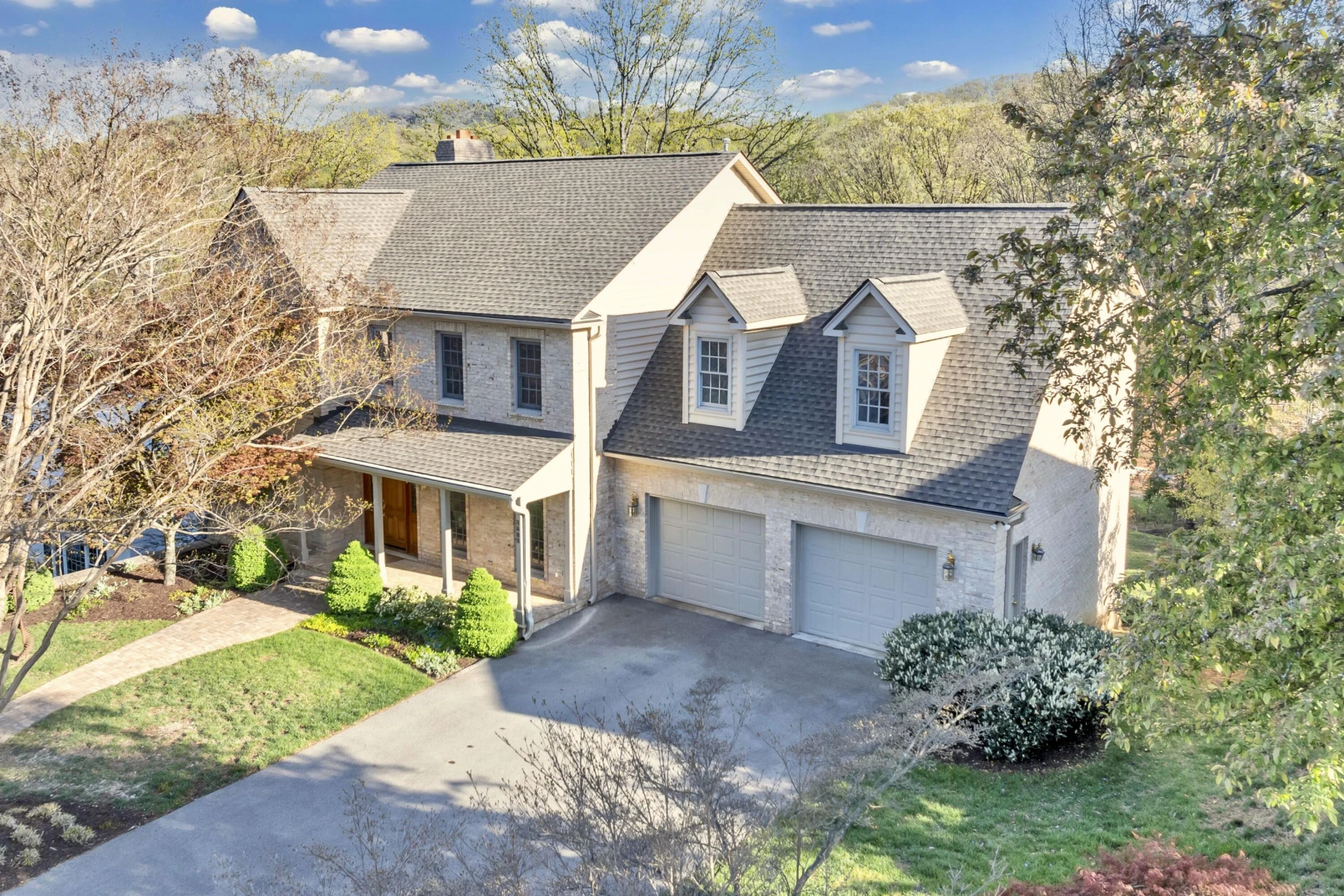 3649 Peakwood DR - Photo 64