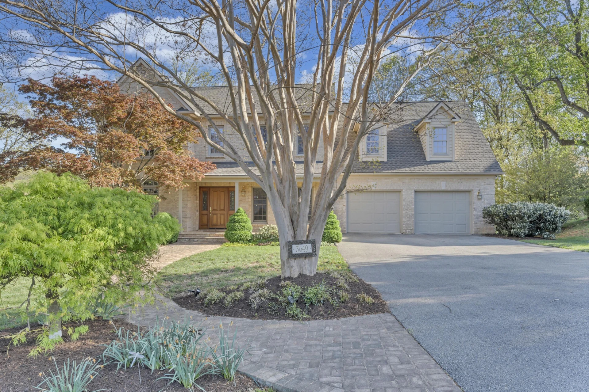 3649 Peakwood DR - Photo 66