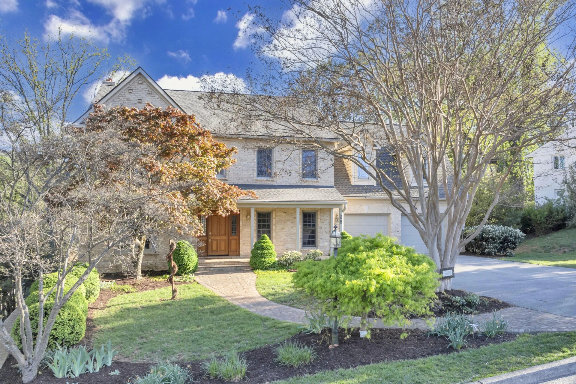 3649 Peakwood DR - Photo 67