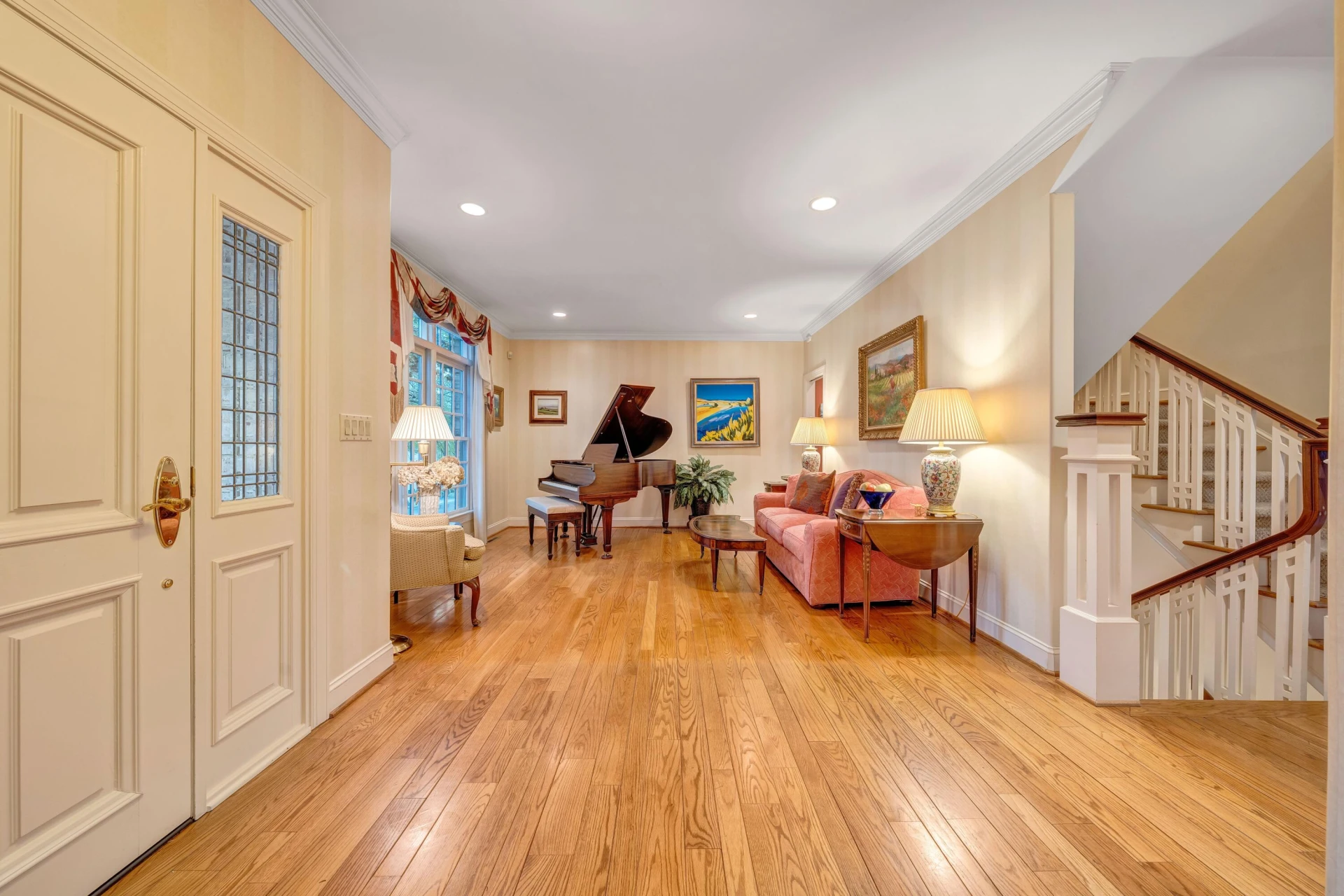 3649 Peakwood DR - Photo 7
