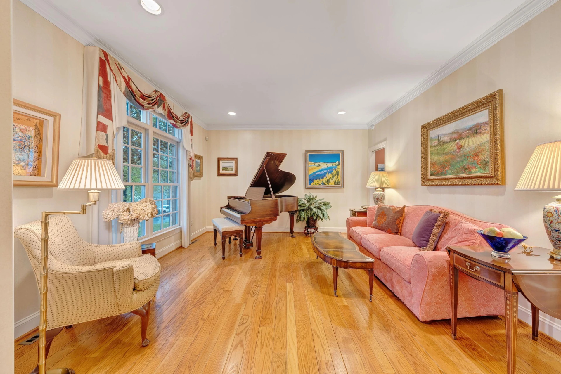 3649 Peakwood DR - Photo 8