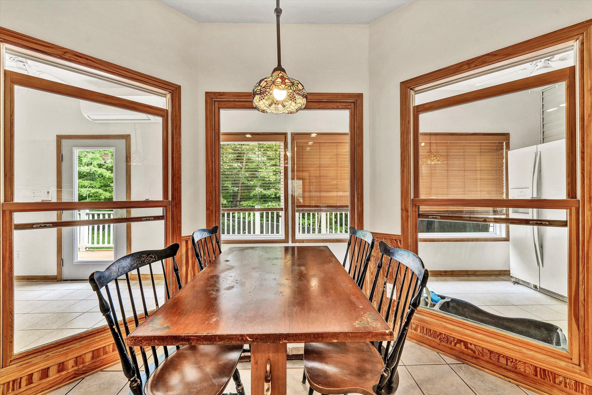 835 CLAYBANKS DR - Photo 13