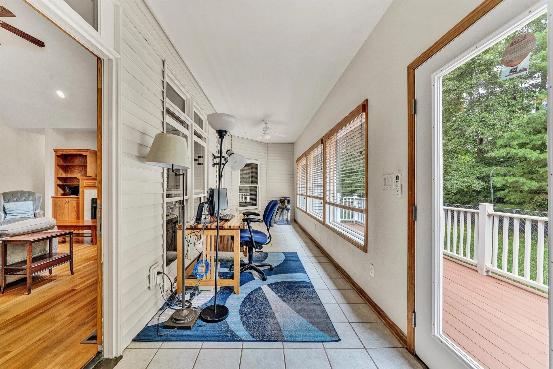 835 CLAYBANKS DR - Photo 19