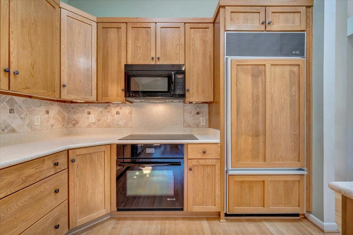 5936 Saddleridge RD - Photo 12