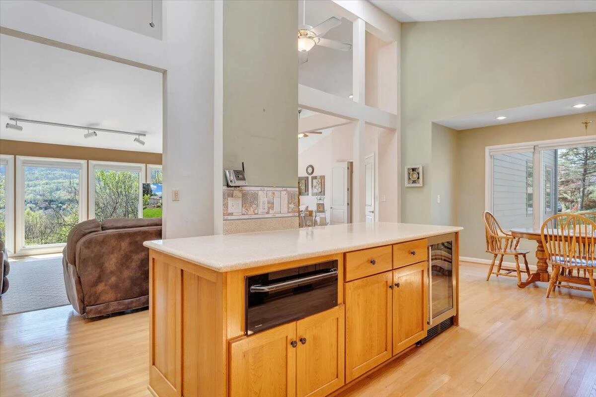 5936 Saddleridge RD - Photo 13