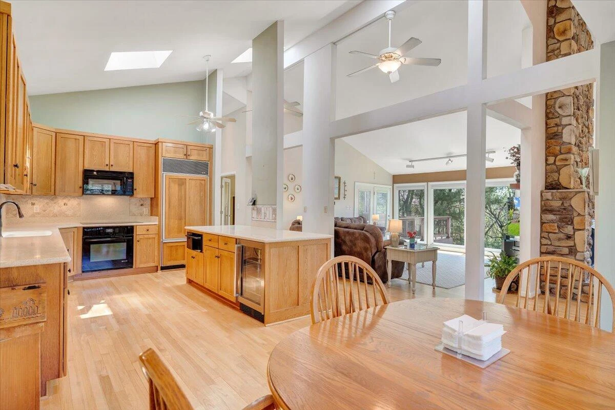 5936 Saddleridge RD - Photo 14