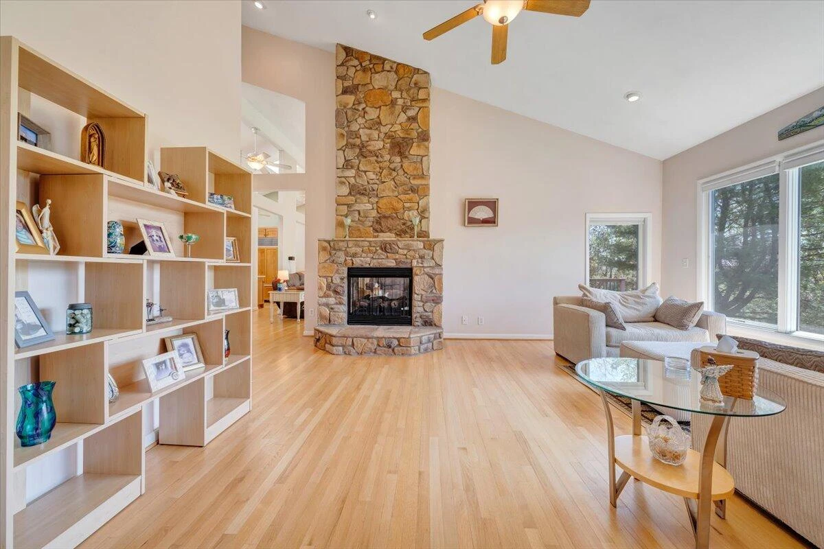 5936 Saddleridge RD - Photo 18