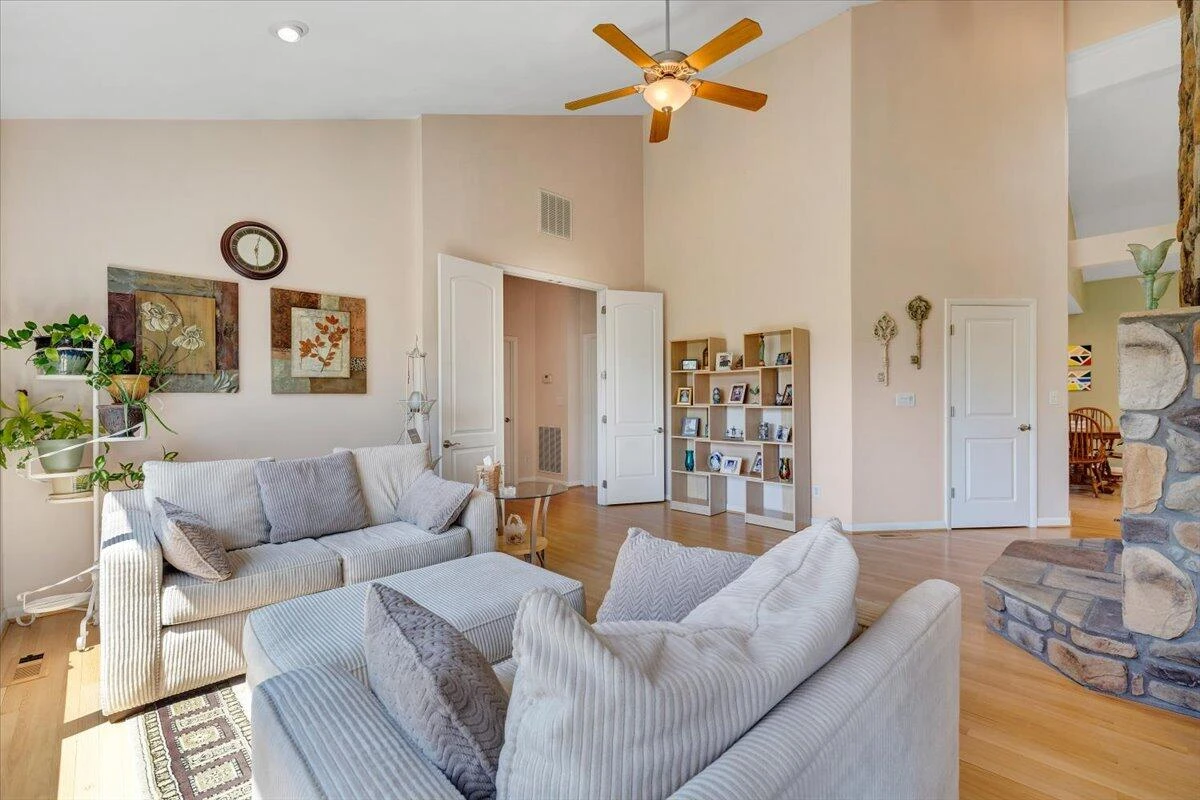 5936 Saddleridge RD - Photo 19