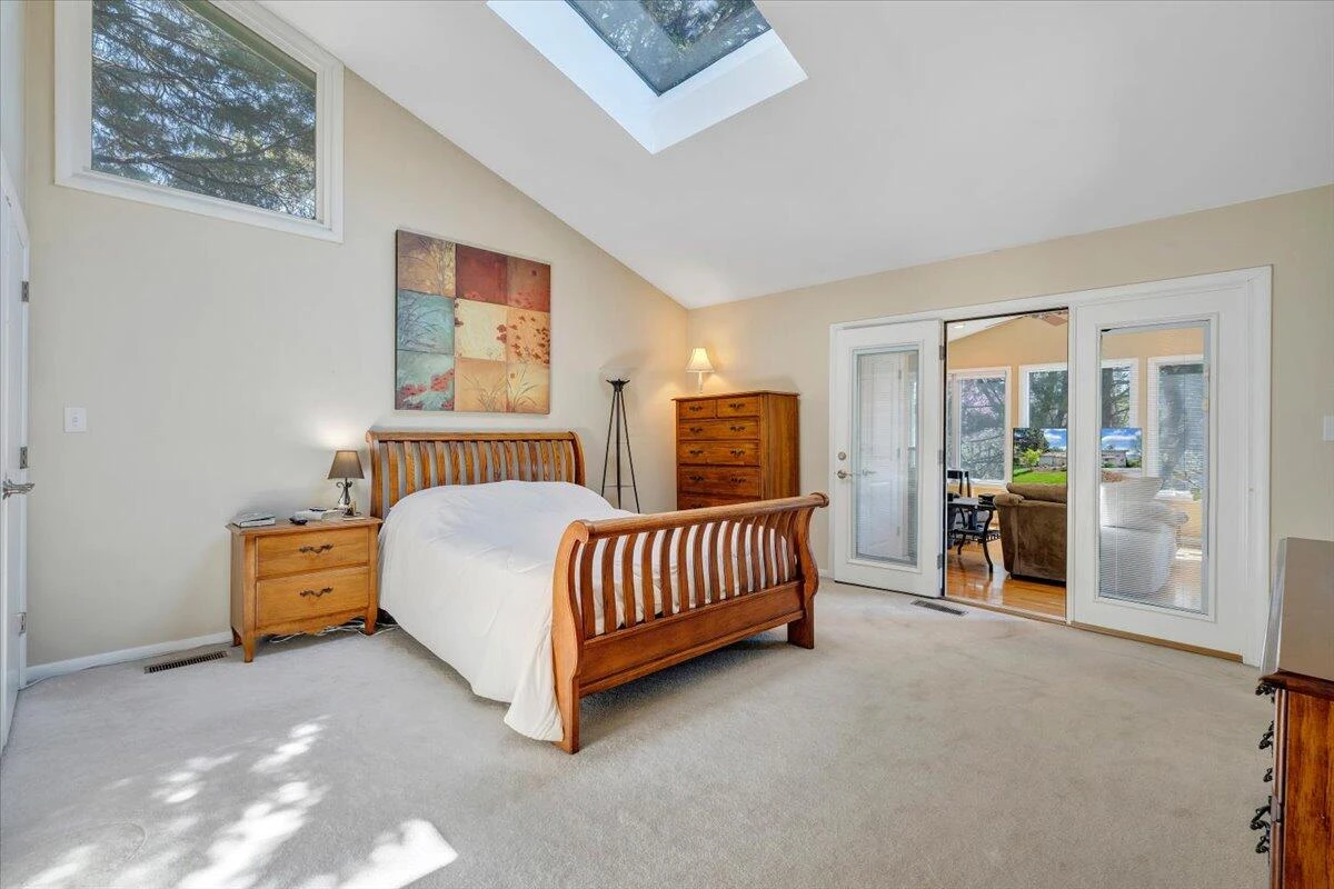 5936 Saddleridge RD - Photo 20