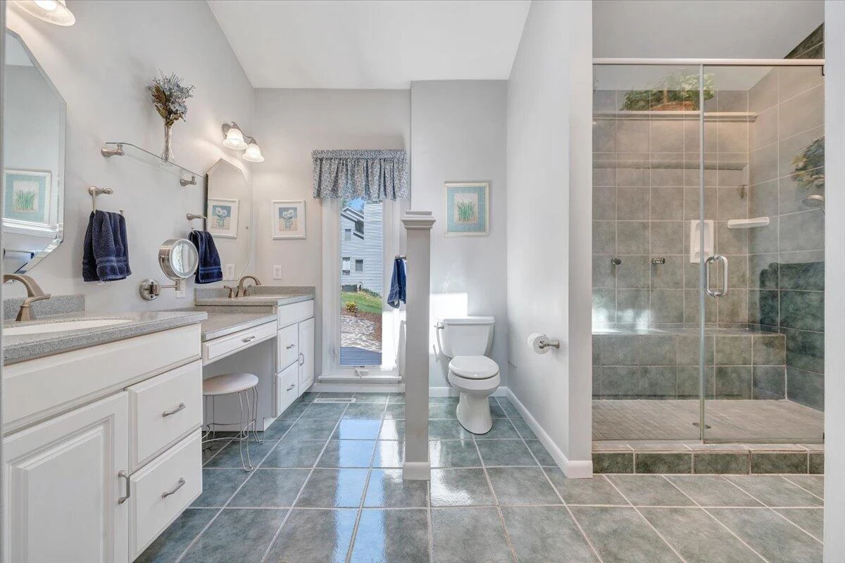 5936 Saddleridge RD - Photo 21