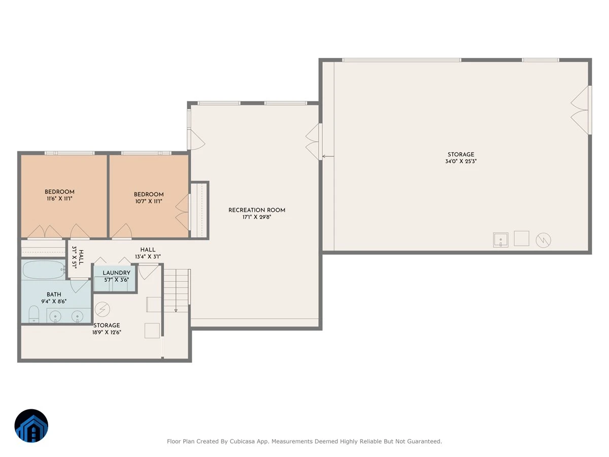 5936 Saddleridge RD - Photo 3