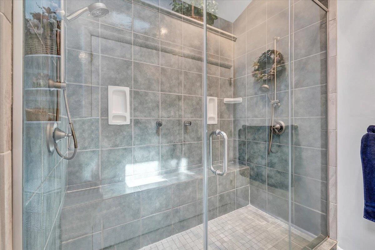 5936 Saddleridge RD - Photo 23