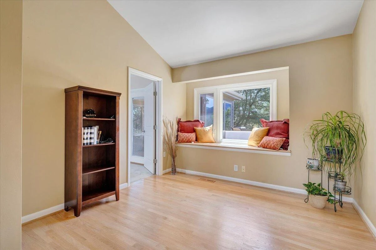 5936 Saddleridge RD - Photo 24
