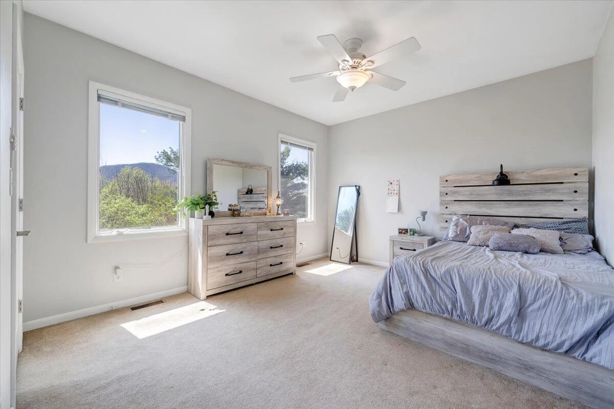 5936 Saddleridge RD - Photo 25