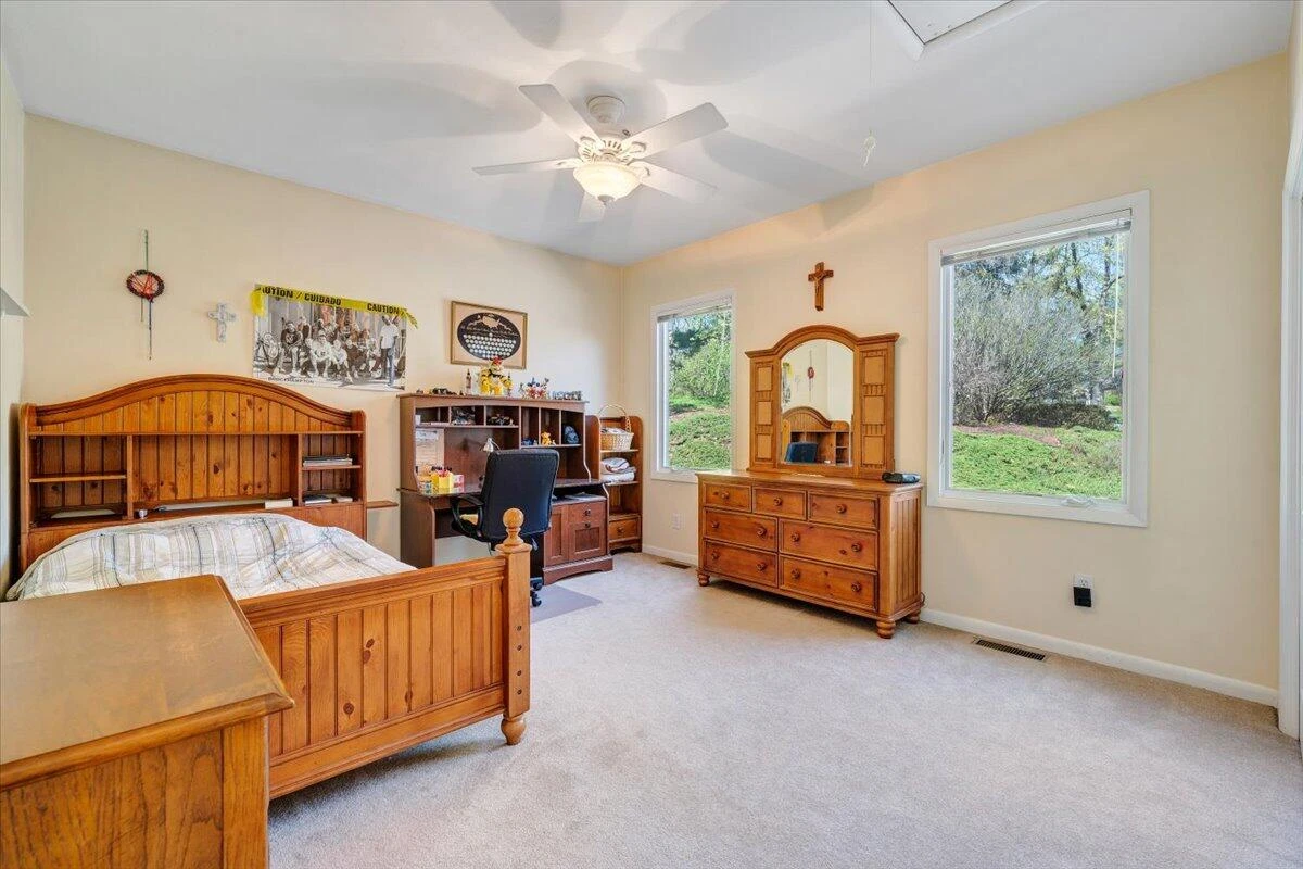 5936 Saddleridge RD - Photo 26
