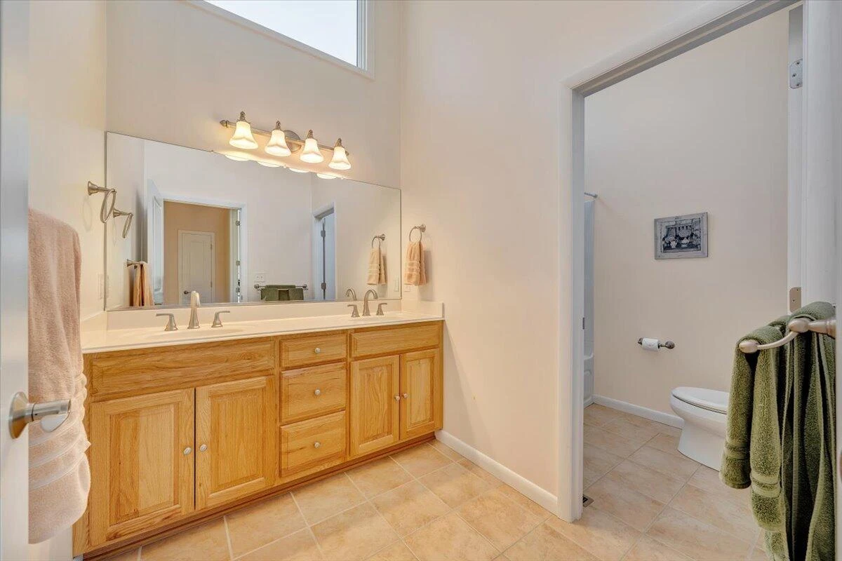 5936 Saddleridge RD - Photo 27