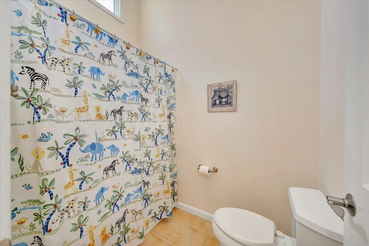 5936 Saddleridge RD - Photo 28