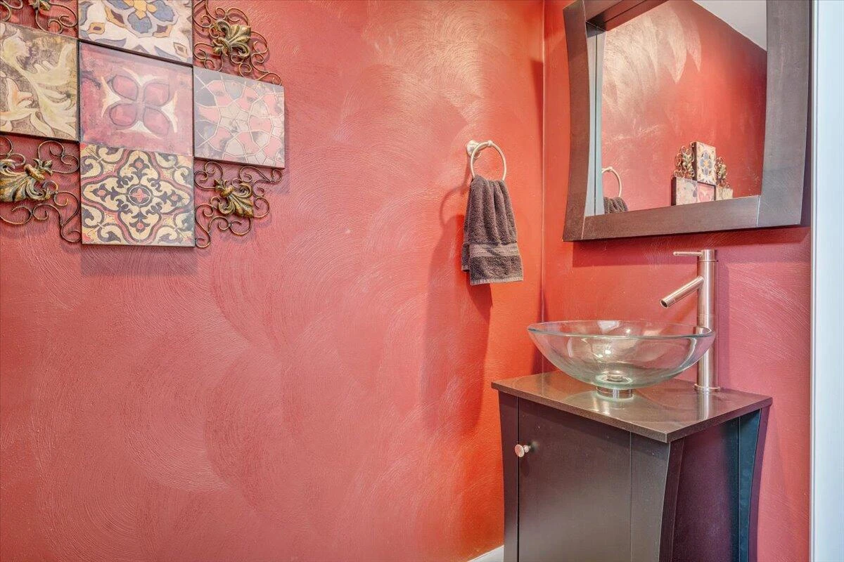 5936 Saddleridge RD - Photo 29