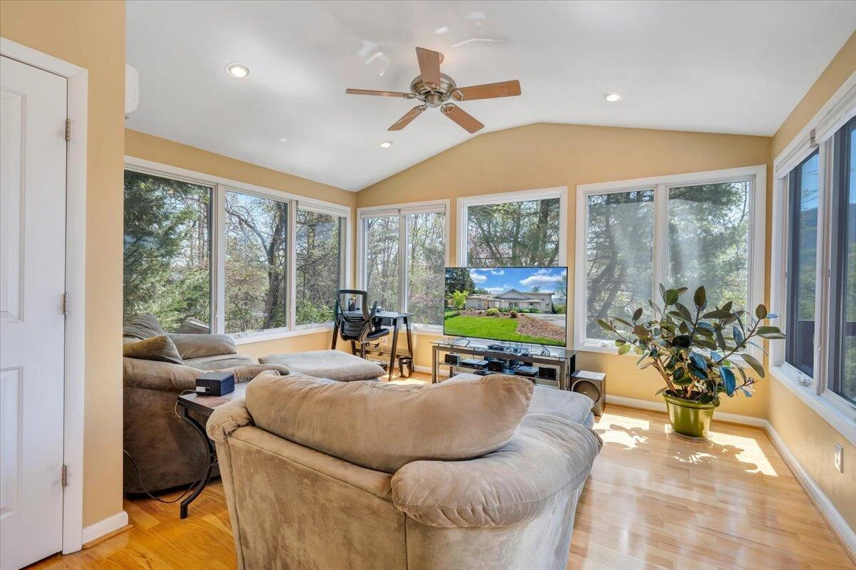 5936 Saddleridge RD - Photo 30