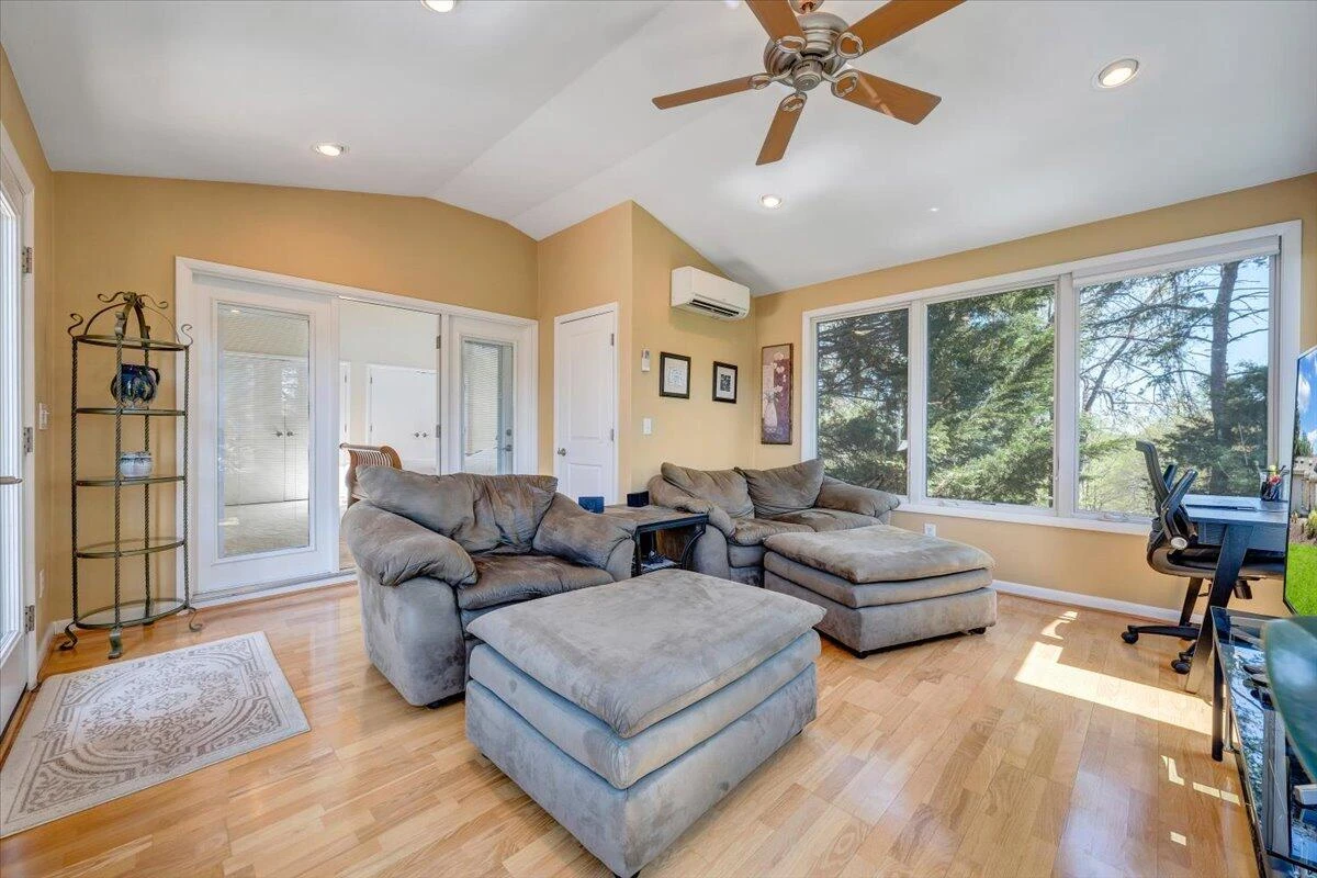 5936 Saddleridge RD - Photo 31