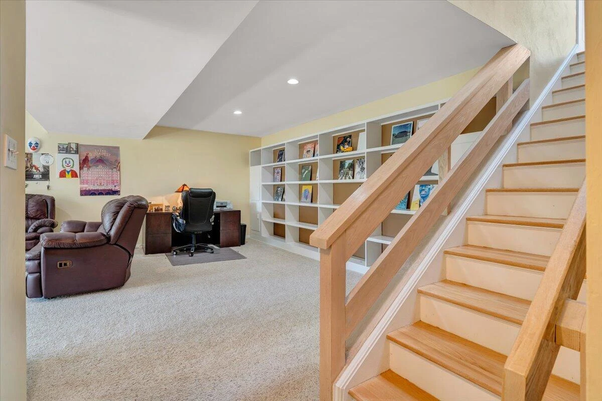 5936 Saddleridge RD - Photo 32