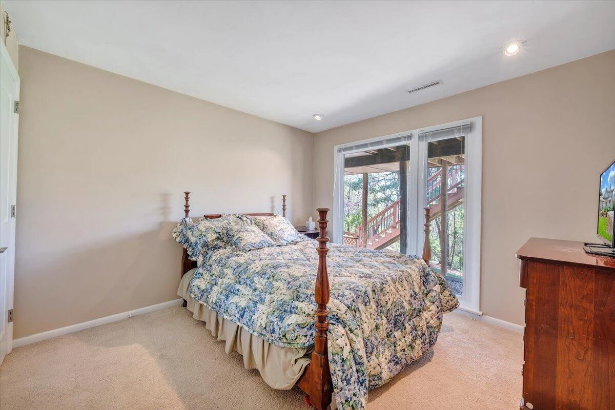 5936 Saddleridge RD - Photo 34