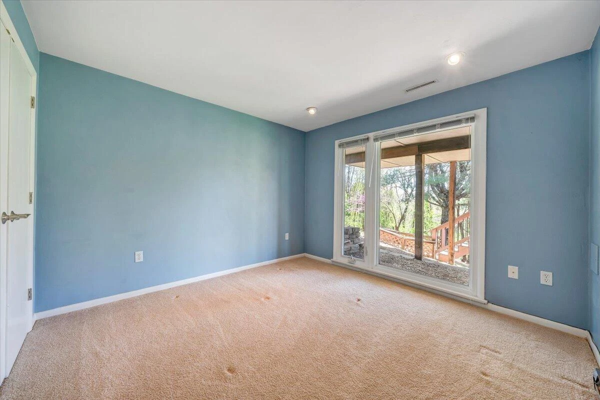 5936 Saddleridge RD - Photo 35