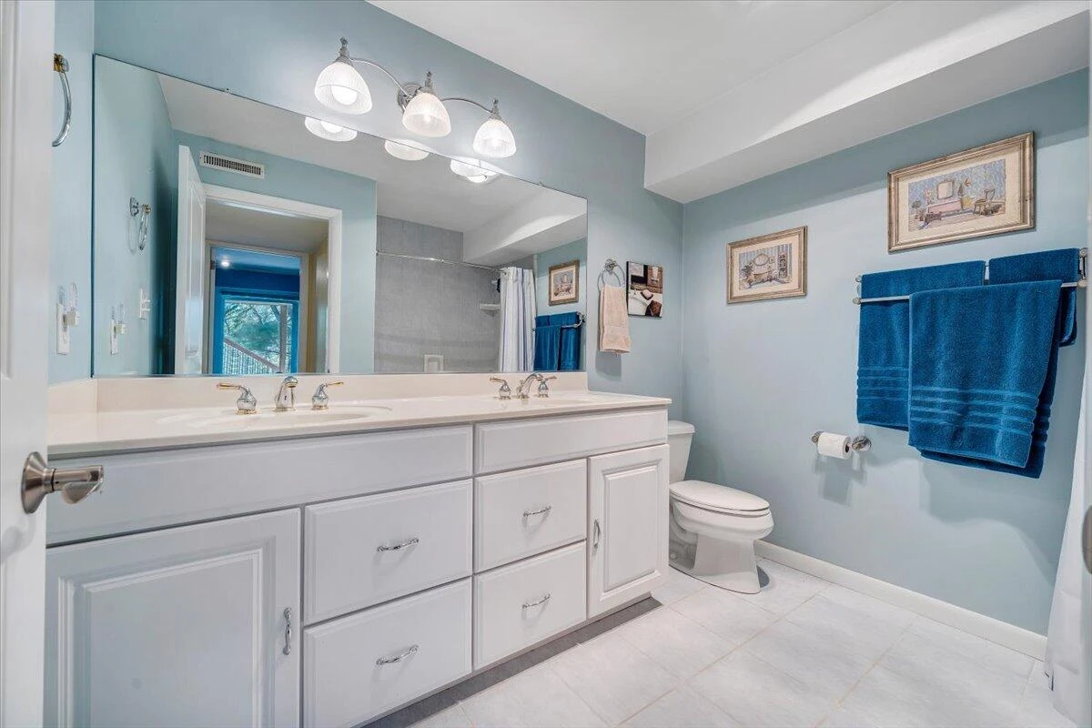 5936 Saddleridge RD - Photo 36