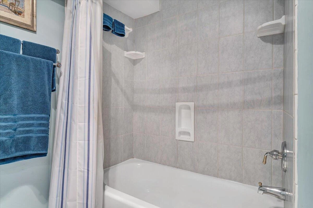 5936 Saddleridge RD - Photo 37