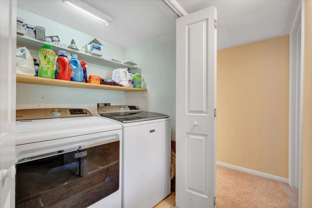 5936 Saddleridge RD - Photo 38