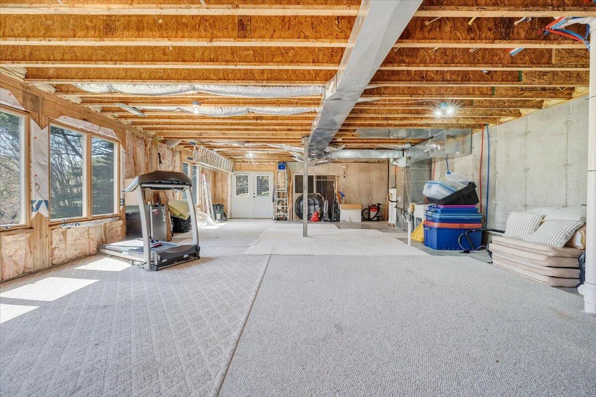 5936 Saddleridge RD - Photo 39